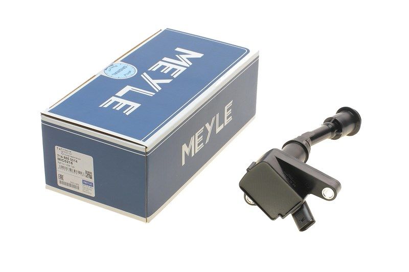 Катушка зажигания, FORD GALAXY, MEYLE (7148850014) Катушка зажигания, FORD GALAXY, MEYLE (7148850014)