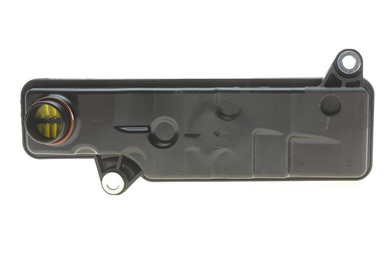 Фільтр гідравлічної системи акзш, HONDA CIVIC, HONDA / ACURA (254205LJ003) Фільтр гідравлічної системи акзш, HONDA CIVIC, HONDA / ACURA (254205LJ003)