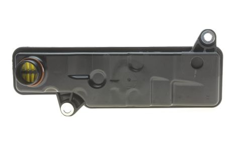 Фільтр гідравлічної системи акзш, HONDA CIVIC, HONDA / ACURA (254205LJ003) Фільтр гідравлічної системи акзш, HONDA CIVIC, HONDA / ACURA (254205LJ003)