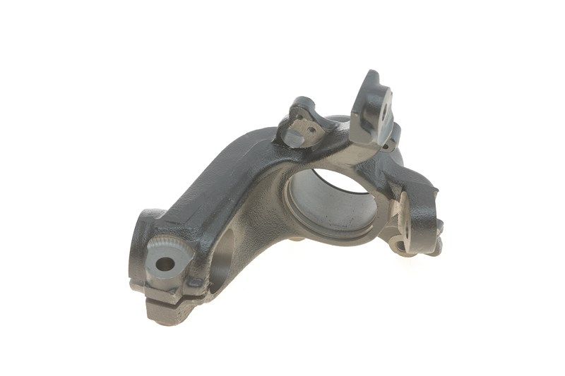Поворотный кулак, подвеска колеса, SEAT LEON, VW GOLF, VIKA (44070088801) Поворотный кулак, подвеска колеса, SEAT LEON, VW GOLF, VIKA (44070088801)