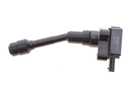 Катушка зажигания, FORD FIESTA, HITACHI/HUCO (2504085) Катушка зажигания, FORD FIESTA, HITACHI/HUCO (2504085)