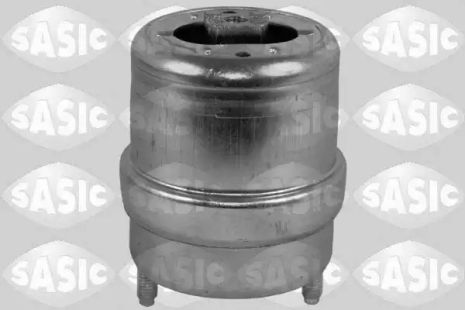 Кронштейн, подвеска двигателя 2706185 VW Кронштейн, подвеска двигателя 2706185 VW