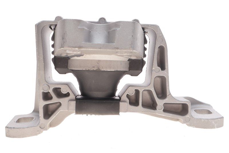 Подвеска, двигатель, MAZDA 3, GSP (513679) Подвеска, двигатель, MAZDA 3, GSP (513679)