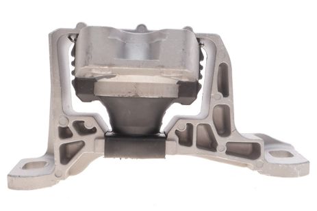 Подвеска, двигатель, MAZDA 3, GSP (513679)