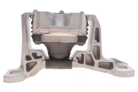 Подвеска, двигатель, MAZDA 3, GSP (513679) Подвеска, двигатель, MAZDA 3, GSP (513679)