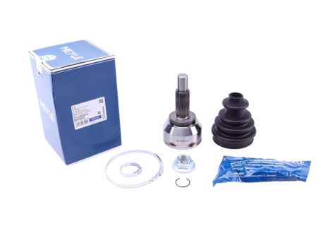 Шарнирный комплект, приводной вал, FORD MONDEO, MEYLE (7144980014)