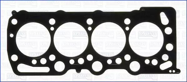 Прокладка головки, OPEL 607980, CHEVROLET ASTRA, AJUSA (10071320) Прокладка головки, OPEL 607980, CHEVROLET ASTRA, AJUSA (10071320)