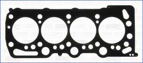 Прокладка головки, OPEL 607980, CHEVROLET ASTRA, AJUSA (10071320) Прокладка головки, OPEL 607980, CHEVROLET ASTRA, AJUSA (10071320)