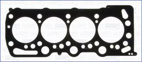 Прокладка головки, OPEL 607980, CHEVROLET ASTRA, AJUSA (10071320) Прокладка головки, OPEL 607980, CHEVROLET ASTRA, AJUSA (10071320)