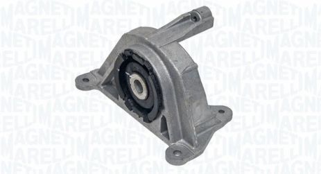 Кронштейн, подвеска двигателя, FIAT DOBLO, MAGNETIMARELLI (030607010023) Кронштейн, подвеска двигателя, FIAT DOBLO, MAGNETIMARELLI (030607010023)