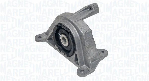 Кронштейн, подвеска двигателя, FIAT DOBLO, MAGNETIMARELLI (030607010023) Кронштейн, подвеска двигателя, FIAT DOBLO, MAGNETIMARELLI (030607010023)