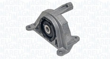 Кронштейн, подвеска двигателя, FIAT DOBLO, MAGNETIMARELLI (030607010023)