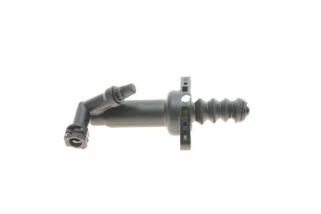 Цилиндр сцепления VAG 1.4TFSI-1.6FSI-1.6 TDI-1.8TSI-1.9TDI 05-(стар. номер 6283000047) (Пр-во SACHS)