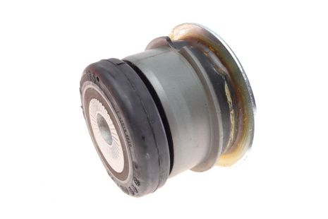 Сайлентблок балки Audi A4 C5/A6 C5, FEBI BILSTEIN (32619)
