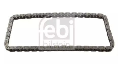 Ланцюг р/вала (80 зуб.) 2,5TDs BMW, FEBI BILSTEIN (15550)