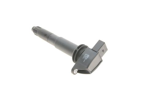 Катушка зажигания, PORSCHE CAYENNE, PORSCHE 94860210400, HITACHI/HUCO (133881) Катушка зажигания, PORSCHE CAYENNE, PORSCHE 94860210400, HITACHI/HUCO (133881)
