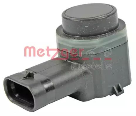 Датчик системы парковки, METZGER (0901119) Датчик системы парковки, METZGER (0901119)