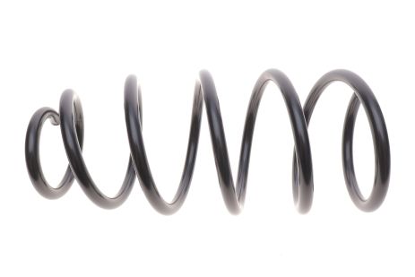 Пружина ходовой части, SEAT TOLEDO, LESJOFORS (4082922)