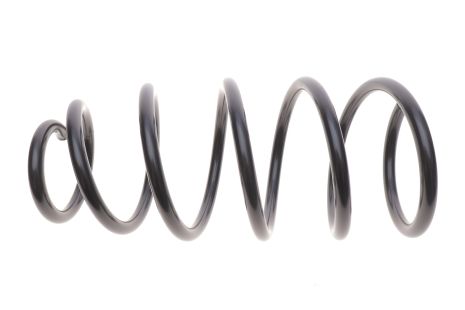 Пружина ходовой части, SEAT TOLEDO, LESJOFORS (4082922)