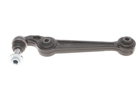 Рычаг независимой подвески колеса, подвеска колеса, MAZDA 6, MAGNETI MARELLI (301181380600)