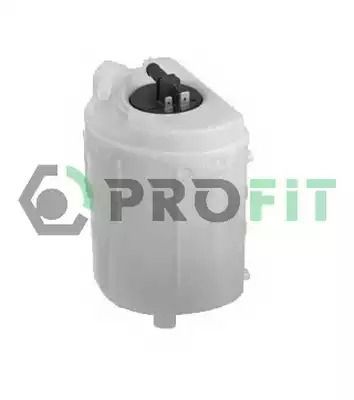 Топливный насос 40010051 SEAT VW