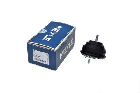Крепление двигателя, BMW 3, MEYLE (3140300003) Крепление двигателя, BMW 3, MEYLE (3140300003)