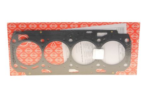 Прокладка головки Opel Astra J / Insignia 2.0 CDTi 08- (0.95 mm) Прокладка головки Opel Astra J / Insignia 2.0 CDTi 08- (0.95 mm)