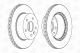 Диск тормозной FORD AUSTRALIA, MERCEDES-BENZ V-CLASS, CHAMPION (562054CH) Диск тормозной FORD AUSTRALIA, MERCEDES-BENZ V-CLASS, CHAMPION (562054CH)