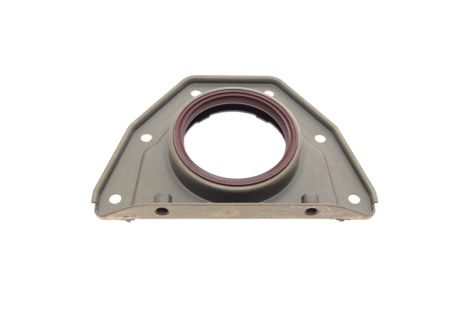 Сальник/набивка колінвалу Elring 199.180 Сальник/набивка колінвалу Elring 199.180