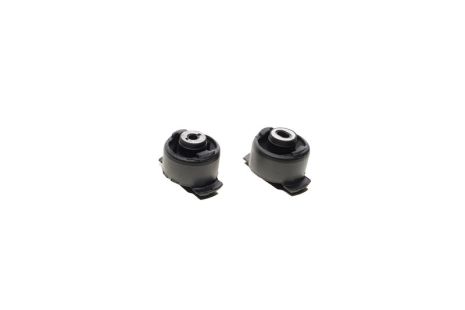 Repair Kit, axle beam, RENAULT LAGUNA, MEYLE (16146100019)