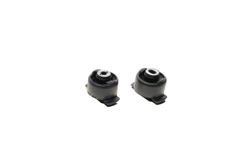 Repair Kit, axle beam, RENAULT LAGUNA, MEYLE (16146100019) Repair Kit, axle beam, RENAULT LAGUNA, MEYLE (16146100019)