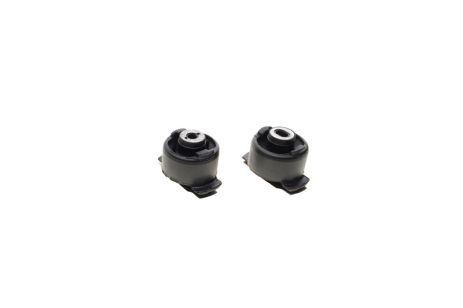 Repair Kit, axle beam, RENAULT LAGUNA, MEYLE (16146100019) Repair Kit, axle beam, RENAULT LAGUNA, MEYLE (16146100019)