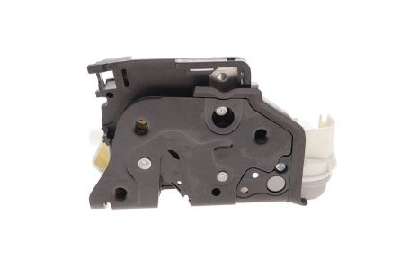 Замок двери, AUDI Q7, SKODA SUPERB, VIKA (88371087401) Замок двери, AUDI Q7, SKODA SUPERB, VIKA (88371087401)
