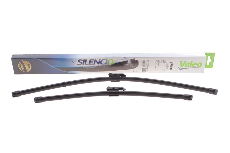 Щетка стеклоочистителя, VALEO (577958) Щетка стеклоочистителя, VALEO (577958)