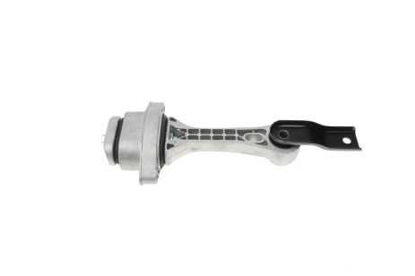 Кронштейн, подвеска двигателя, SEAT TOLEDO, VW NEW, HUTCHINSON (594240)