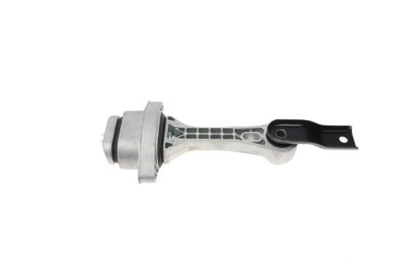 Кронштейн, подвеска двигателя, SEAT TOLEDO, VW NEW, HUTCHINSON (594240) Кронштейн, подвеска двигателя, SEAT TOLEDO, VW NEW, HUTCHINSON (594240)