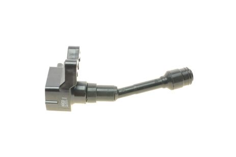 Катушка зажигания, FORD B-MAX, HITACHI/HUCO (134085) Катушка зажигания, FORD B-MAX, HITACHI/HUCO (134085)