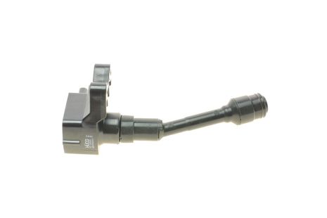 Катушка зажигания, FORD B-MAX, HITACHI/HUCO (134085)