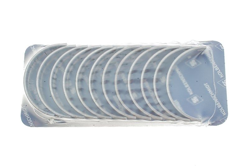 Вкладиші 87418610 Вкладиші 87418610