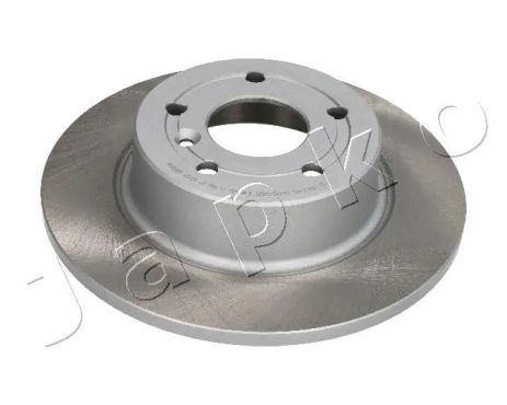 Диск тормозной LAND ROVER, JAPKO (61L07C) Диск тормозной LAND ROVER, JAPKO (61L07C)