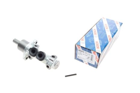 Цилиндр тормозной головной, VOLKSWAGEN 322611019A, AUDI 893611019, BOSCH (0986480836) Цилиндр тормозной головной, VOLKSWAGEN 322611019A, AUDI 893611019, BOSCH (0986480836)