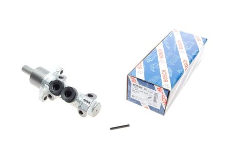 Цилиндр тормозной головной, VOLKSWAGEN 322611019A, AUDI 893611019, BOSCH (0986480836) Цилиндр тормозной головной, VOLKSWAGEN 322611019A, AUDI 893611019, BOSCH (0986480836)