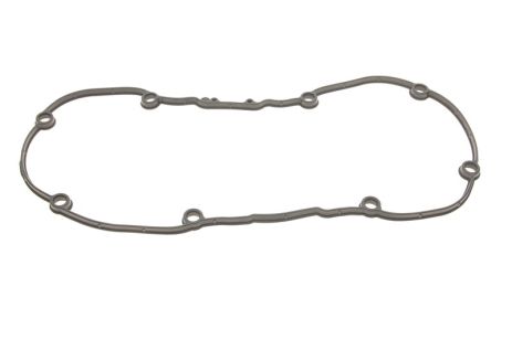 Прокладка кришки ГБЦ, VAG (06B103483G)