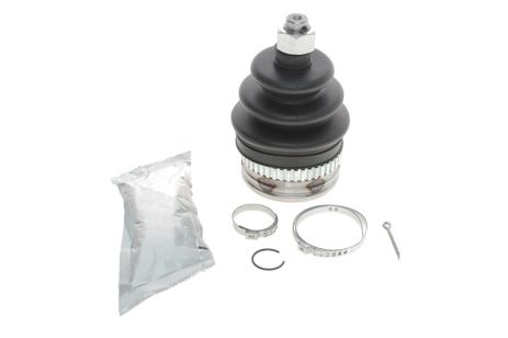 Шарнирный комплект, приводной вал, CHRYSLER VOYAGER, FAG (771064430)