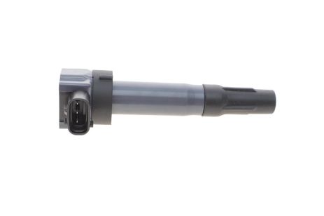 Катушка зажигания, vauxhall agila, OPEL AGILA, FIAT ALFA, HITACHI/HUCO (134078) Катушка зажигания, vauxhall agila, OPEL AGILA, FIAT ALFA, HITACHI/HUCO (134078)