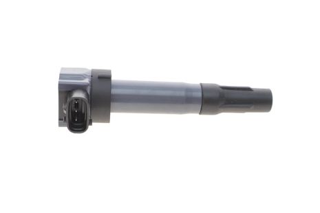 Катушка зажигания, VAUXHALL AGILA, OPEL AGILA, HITACHI/HUCO (134078)