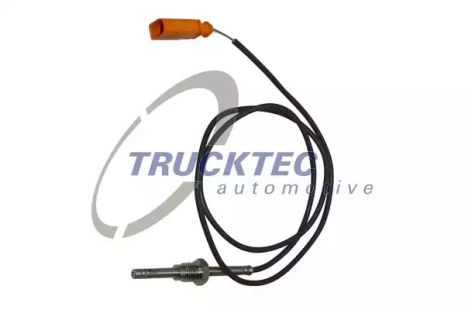 Датчик температуры весов, TRUCKTEC (0717078)