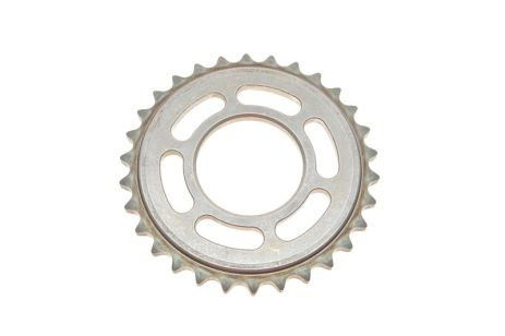 Звездочка р-вала M47/M57, BMW M47, BMW X6, BMW (11317790599) Звездочка р-вала M47/M57, BMW M47, BMW X6, BMW (11317790599)
