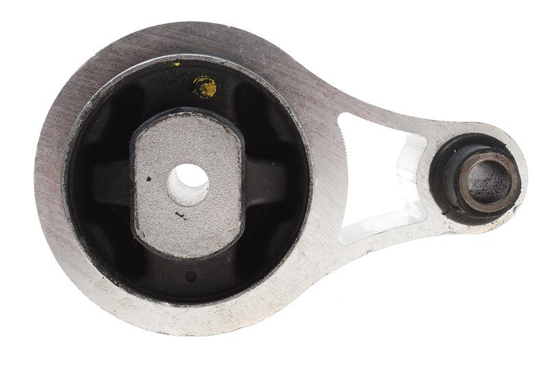 Опора двигателя, RENAULT MASTER, RENAULT (112383100R) Опора двигателя, RENAULT MASTER, RENAULT (112383100R)