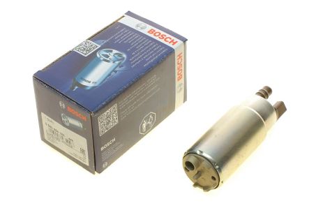Бензонасос электр. lacetti, BOSCH (0580454168)